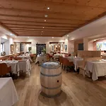 Отель Art Boutique Monopol