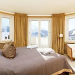 Art Boutique Monopol Отель 4*