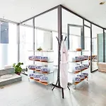 Art Boutique Monopol 4*