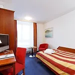 Art Boutique Monopol Отель 4*