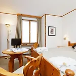 Art Boutique Monopol Отель