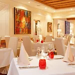 Отель Art Boutique Monopol