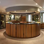 Art Boutique Monopol 4*