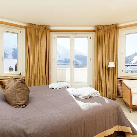 Art Boutique Monopol Otel 4*