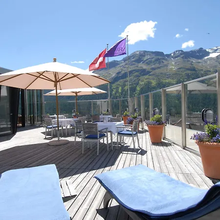 Art Boutique Monopol Otel