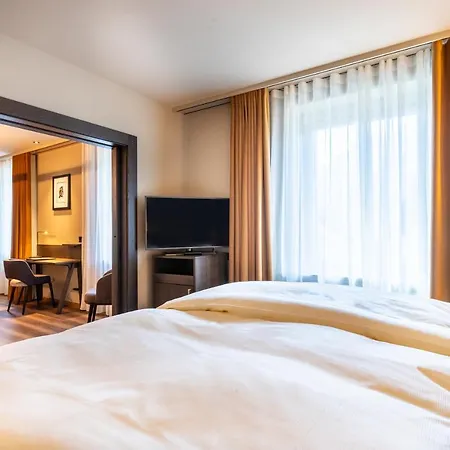 Otel Art Boutique Monopol