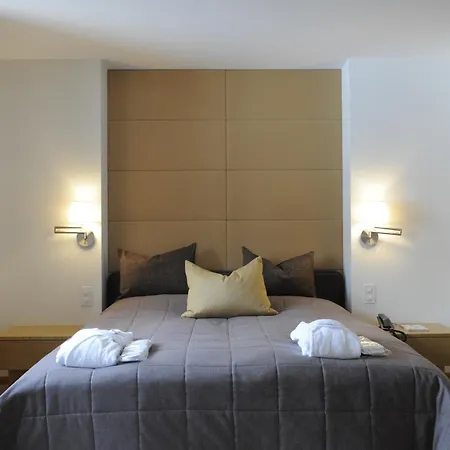 Hotel Art Boutique Monopol