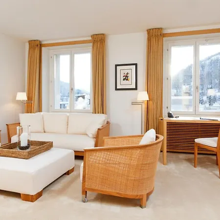 Hotel Art Boutique Monopol 4*