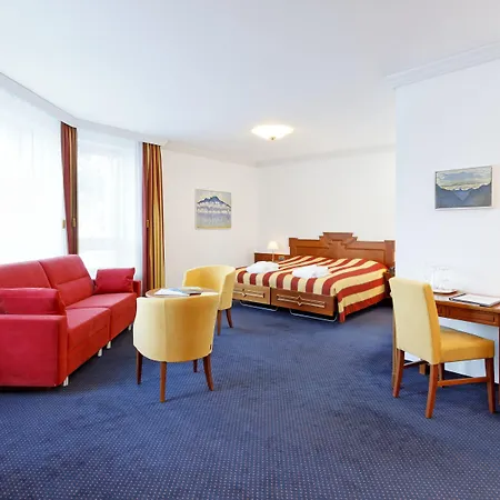 Art Boutique Monopol 4*