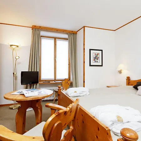 Art Boutique Monopol Otel