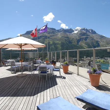 Art Boutique Monopol Otel