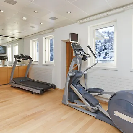 Hotel Art Boutique Monopol 4*