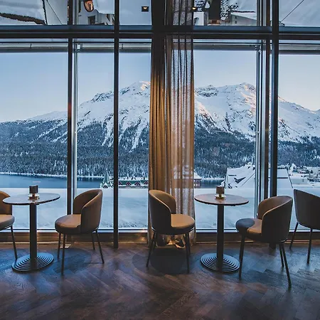 Otel Art Boutique Monopol