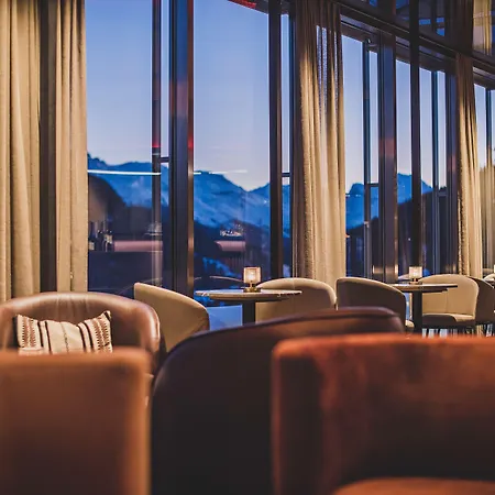 Art Boutique Monopol 4*