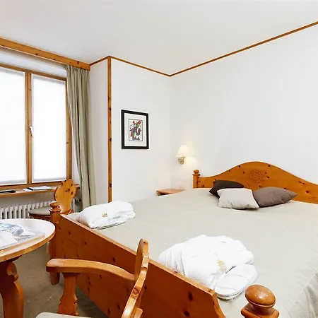 Art Boutique Monopol Hotel