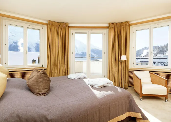 Art Boutique Monopol فندق 4*