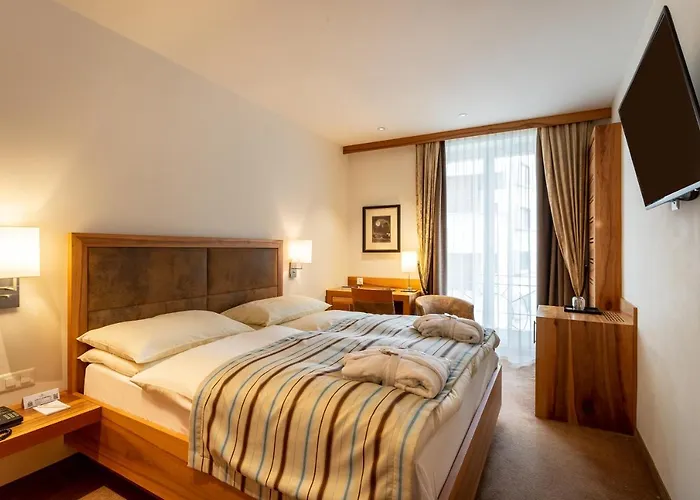 Art Boutique Monopol Sankt Moritz