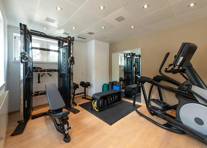 Art Boutique Monopol