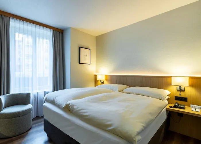 Art Boutique Monopol Sankt Moritz