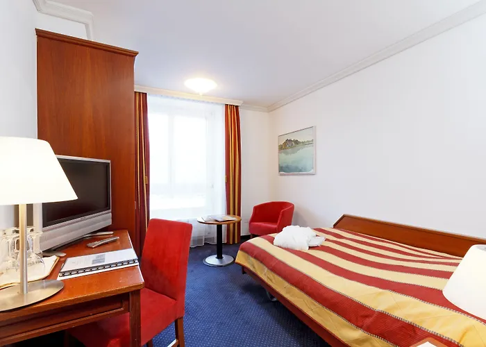 Art Boutique Monopol Szálloda 4*