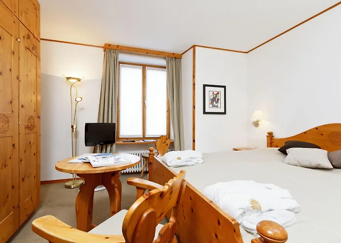 Art Boutique Monopol فندق