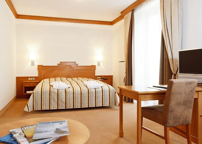 Art Boutique Monopol فندق