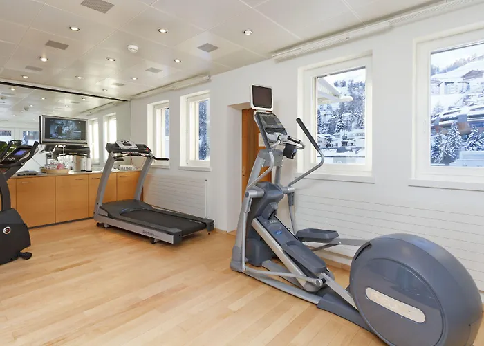 Hotel Art Boutique Monopol 4*