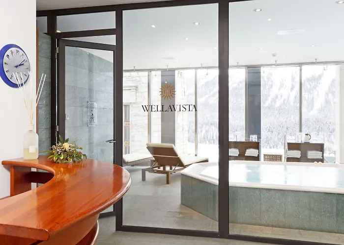 فندق Art Boutique Monopol