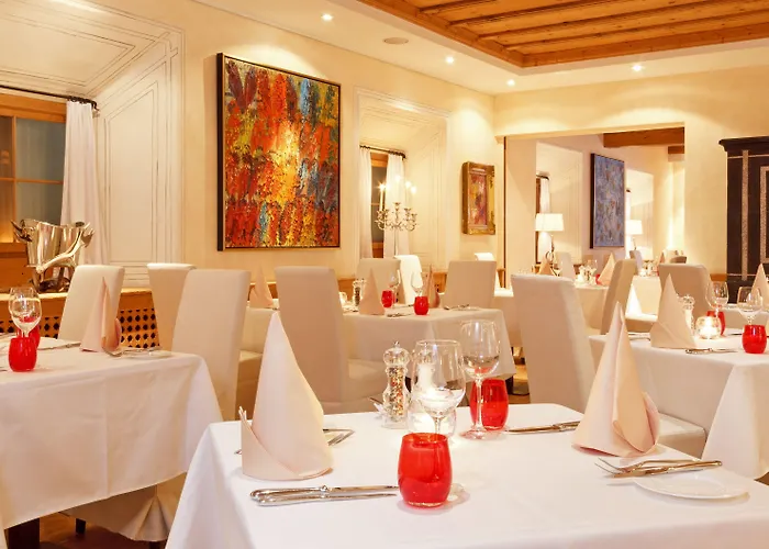 Szálloda Art Boutique Monopol