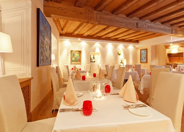 Art Boutique Monopol 4*