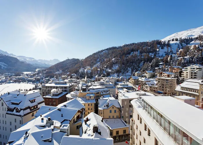 Art Boutique Monopol Szálloda