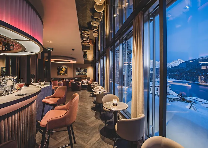 Art Boutique Monopol Szálloda 4*