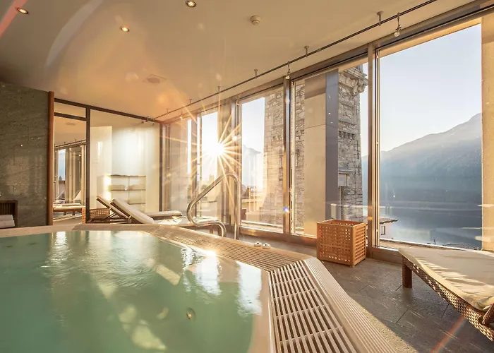 Art Boutique Monopol فندق