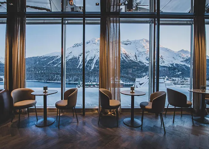 فندق Art Boutique Monopol