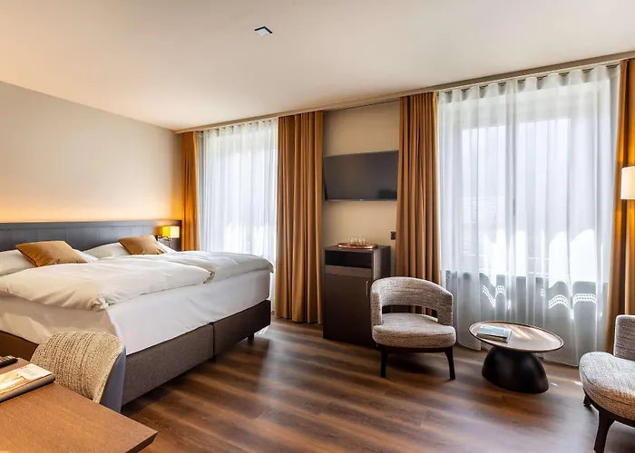 Art Boutique Monopol Szálloda 4*