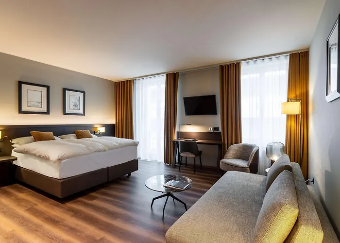 Art Boutique Monopol Hotel Sankt Moritz