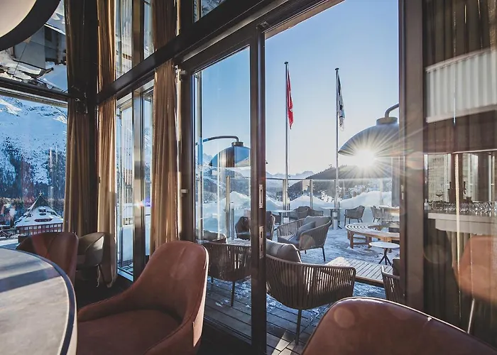 Art Boutique Monopol Szálloda 4*