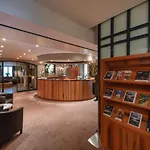 Hotel Art Boutique Monopol 4*