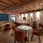 Hotel Art Boutique Monopol St. Moritz