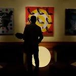 Art Boutique Monopol Hotel 4*