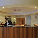 Art Boutique Monopol Hotel