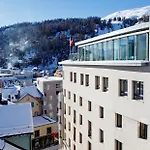 Hotel Art Boutique Monopol 4*