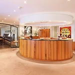 Art Boutique Monopol 4* St. Moritz