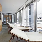 Art Boutique Monopol 4*