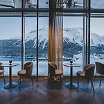 Hotel Art Boutique Monopol