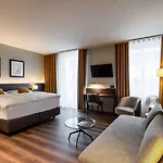 Art Boutique Monopol Hotel St. Moritz