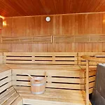 Art Boutique Monopol