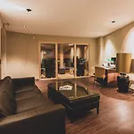 Hotel Art Boutique Monopol St. Moritz