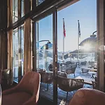 Art Boutique Monopol Hotel 4*