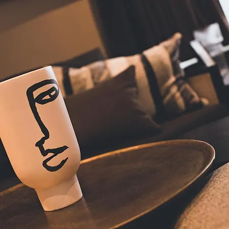 Art Boutique Monopol Saint-Moritz